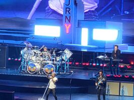 tags: Journey, Grand Rapids, Michigan, United States, Van Andel Arena - Journey on Jun 14, 2026 [049-small]