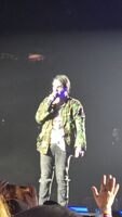 My Chemical Romance / Pixies on Aug 22, 2025 [876-small]