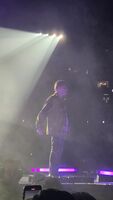 My Chemical Romance / Pixies on Aug 22, 2025 [887-small]