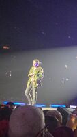 My Chemical Romance / Pixies on Aug 22, 2025 [894-small]