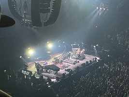 Phish on Jul 9, 2025 [909-small]