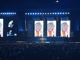 AC/DC / The Pretty Reckless on May 28, 2025 [949-small]