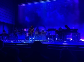 The War on Drugs / Caroline Kingsbury on Feb 2, 2022 [101-small]