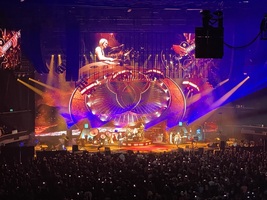 Rush on Jun 13, 2026 [257-small]