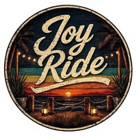 Joyride on Jun 13, 2026 [262-small]