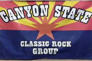 Canyon State on Jun 13, 2026 [279-small]