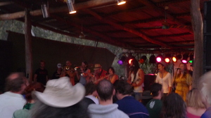 Folk, Rhythm and Life Festival on Dec 5, 2008 [288-small]