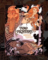 Foo Fighters / Royel Otis / Otoboke Beaver on Jun 15, 2026 [463-small]