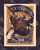 Foo Fighters / Royel Otis / Otoboke Beaver on Jun 12, 2026 [470-small]