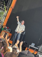 Vans Warped Tour 2026 on Jun 13, 2026 [521-small]