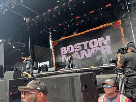 Vans Warped Tour 2026 on Jun 13, 2026 [539-small]