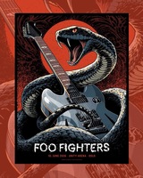 Foo Fighters / Royel Otis / Otoboke Beaver on Jun 10, 2026 [552-small]