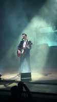Lord Huron / FIGHTMASTER on Jun 10, 2026 [613-small]