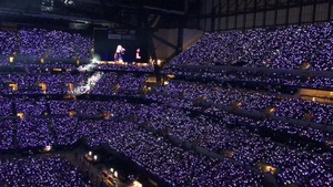 Taylor Swift / Camila Cabello / Charli xcx on Sep 15, 2018 [849-small]