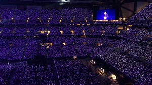 Taylor Swift / Camila Cabello / Charli xcx on Sep 15, 2018 [850-small]