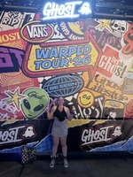 Vans Warped Tour DC 2026 (Day 1) on Jun 13, 2026 [908-small]
