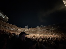 Buckeye Country Superfest on Jun 13, 2026 [920-small]
