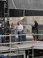 Hey Sevans!!!, Buckeye Country Superfest on Jun 13, 2026 [921-small]
