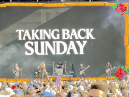 Vans Warped Tour - Washington D.C. 2026 on Jun 13, 2026 [939-small]