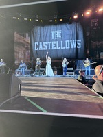 Thomas Rhett / Tucker Wetmore / The Castellows on Aug 21, 2025 [997-small]