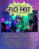 Flow Fest on Sep 19, 2026 [999-small]