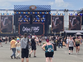 Vans Warped Tour - Washington D.C. 2026 on Jun 13, 2026 [007-small]