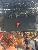 Vans Warped Tour - Washington D.C. 2026 on Jun 13, 2026 [012-small]
