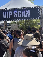 Vans Warped Tour - Washington D.C. 2026 on Jun 13, 2026 [017-small]