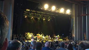 Yes / Toto on Aug 14, 2015 [021-small]