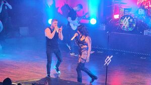 Set It Off / Crown The Empire / DeathbyRomy / Caskets on Apr 30, 2024 [033-small]