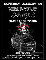 Telomyras / schmutzhund on Jan 10, 2026 [049-small]