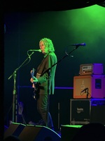 Del Amitri on Jun 14, 2026 [072-small]