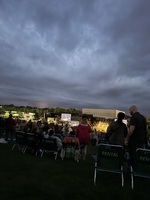 Mumford & Sons / Dylan Gossett on Jun 14, 2026 [091-small]