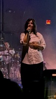 Lucy Dacus / Jay Som on Jul 26, 2025 [313-small]