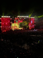 Twenty One Pilots / Dayglow on Sep 18, 2025 [321-small]