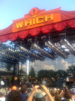 Bonnaroo Music Festival on Jun 12, 2009 [401-small]