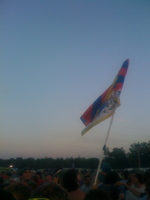 Bonnaroo Music Festival on Jun 12, 2009 [408-small]