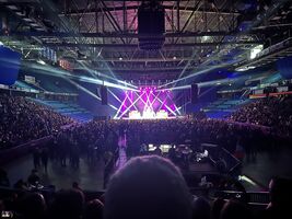 ZZ Top / The Wallflowers on Jun 7, 2025 [413-small]