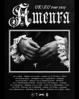 Amenra / Marissa Nadler on Nov 11, 2025 [439-small]