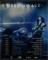 Psychonaut / Ølyp on Mar 8, 2026 [569-small]