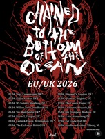 Chained To The Bottom Of The Ocean & Dodentocht on Apr 4, 2026 [574-small]