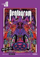Pentagram on Jul 9, 2025 [577-small]
