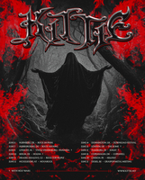 Kittie / Holy Wars on Jun 8, 2025 [578-small]