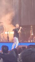 Love of Lesbian on Jun 15, 2026 [749-small]