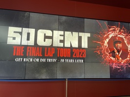 50 Cent / Busta Rhymes / Jeremih on Sep 16, 2023 [821-small]