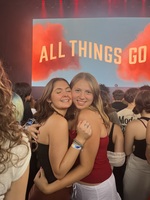 All Things Go 2025 on Sep 26, 2025 [151-small]