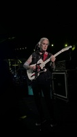 John 5 on Sep 8, 2024 [213-small]