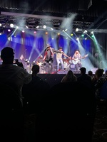 Montgomery Gentry / Eddie Montgomery / Donovan Chapman on Sep 6, 2024 [321-small]