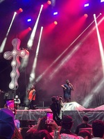 Bonnaroo Music & Arts Festival 2026 on Jun 10, 2026 [439-small]