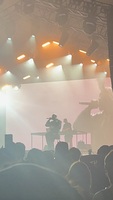 Bonnaroo Music & Arts Festival 2026 on Jun 10, 2026 [447-small]